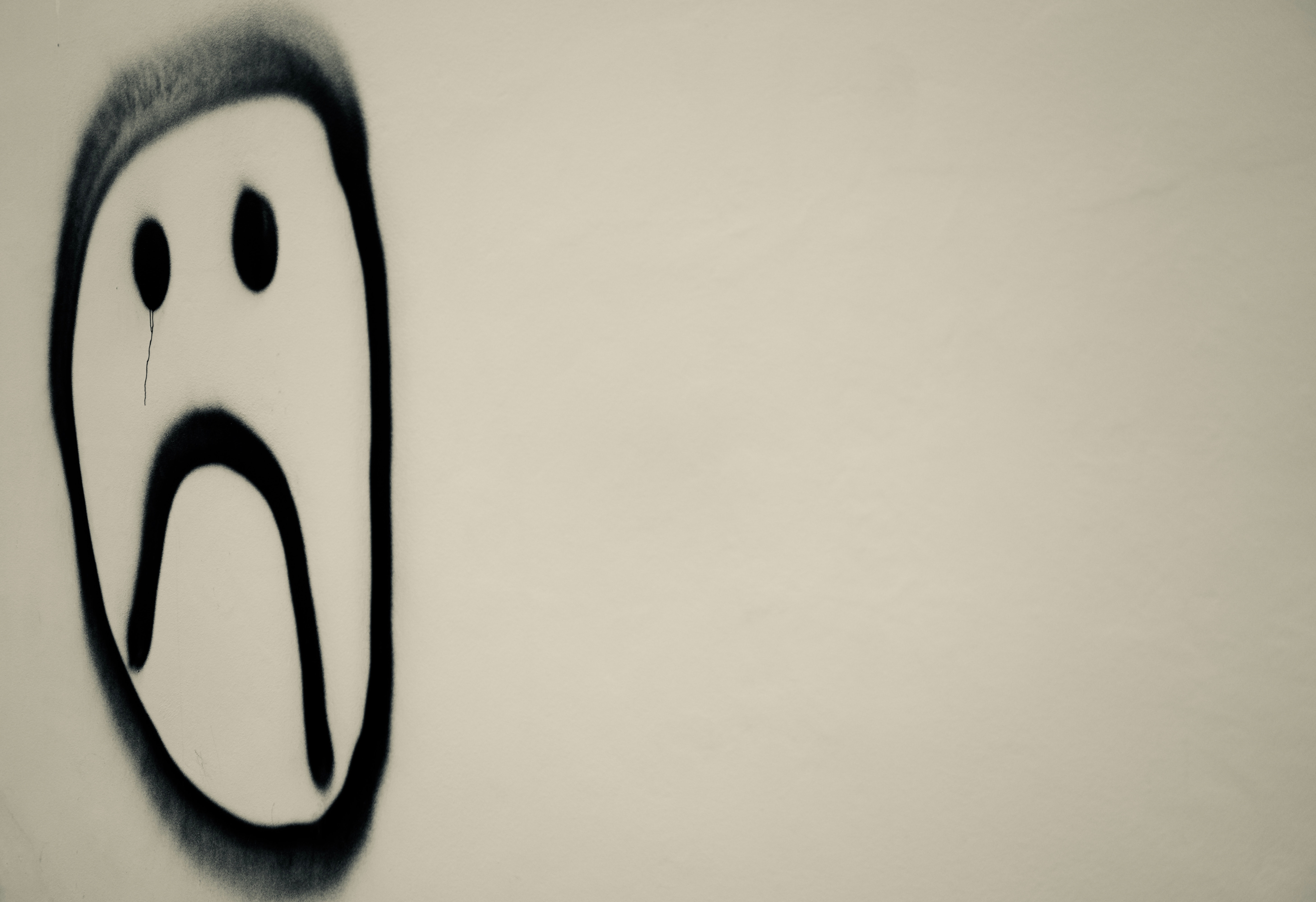 Photo by Jan Prokes from Pexels