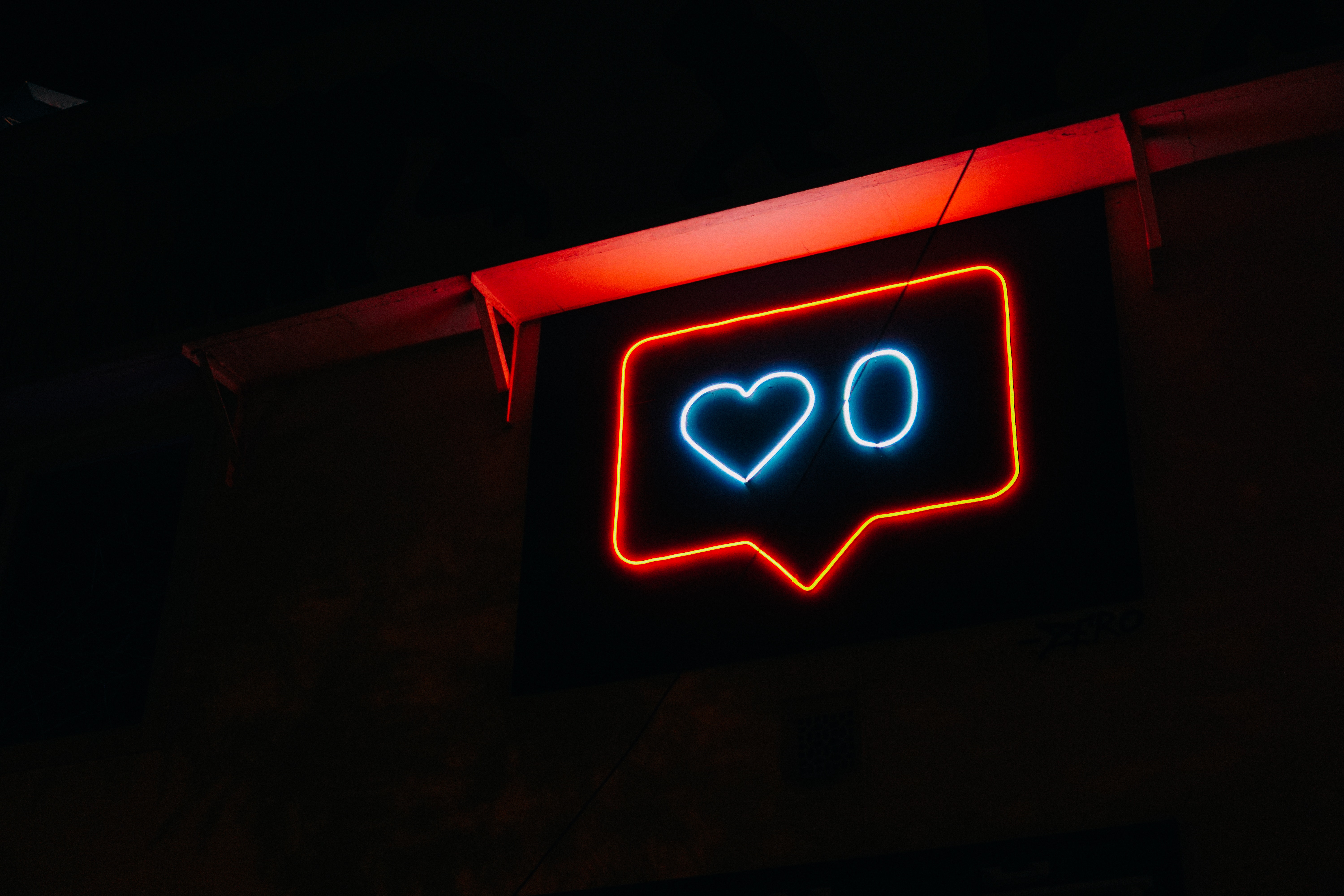 Photo by Prateek Katyal from Pexels
