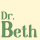 Tinnitus Tuesdays: Lockdown – bethology Avatar